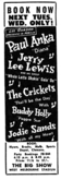 Buddy Holly on Feb 5, 1958 [552-small]