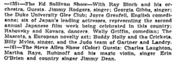 Buddy Holly on Jan 26, 1958 [558-small]