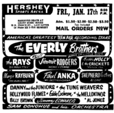 Buddy Holly on Jan 17, 1958 [561-small]