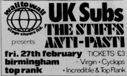 UK Subs on Feb 27, 1981 [575-small]