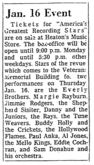 Buddy Holly on Jan 16, 1958 [577-small]