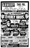 Buddy Holly on Jan 24, 1958 [579-small]
