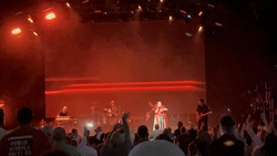 Metric / Garbage / Noel Gallagher's High Flying Birds on Jul 8, 2023 [598-small]
