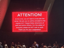 Metric / Garbage / Noel Gallagher's High Flying Birds on Jul 8, 2023 [599-small]