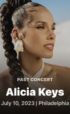 Alicia Keys / Libianca on Jul 10, 2023 [601-small]