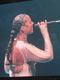 Alicia Keys / Libianca on Jul 10, 2023 [605-small]