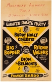 Buddy Holly on Feb 3, 1959 [632-small]