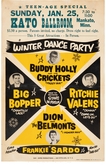 Buddy Holly on Jan 25, 1959 [634-small]