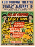Buddy Holly on Jan 19, 1958 [640-small]