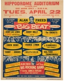 Buddy Holly on Apr 22, 1958 [641-small]