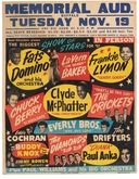 Buddy Holly on Nov 19, 1957 [643-small]