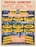 Buddy Holly on Apr 30, 1958 [644-small]