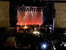 Neil Young / Chris Pierce on Jul 7, 2023 [650-small]