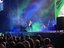 John Fogerty on Jun 30, 2023 [653-small]