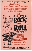 Buddy Holly on Feb 6, 1958 [665-small]