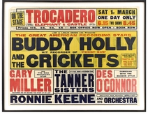 Buddy Holly on Mar 1, 1958 [674-small]