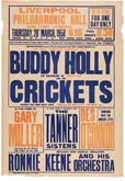 Buddy Holly on Mar 20, 1958 [678-small]