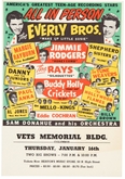 Buddy Holly on Jan 16, 1958 [679-small]