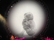 Tears For Fears / Cold War Kids on Jun 23, 2023 [683-small]