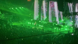 The Cure / The Twilight Sad on Jun 22, 2023 [684-small]