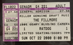 ratdog on Oct 22, 2000 [696-small]