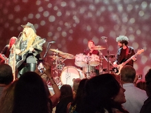 Melissa Etheridge on Jul 7, 2023 [697-small]