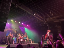 Gogol Bordello / Puzzled Panther on Jul 11, 2023 [703-small]