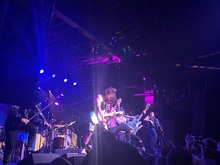 Gogol Bordello / Puzzled Panther on Jul 11, 2023 [704-small]