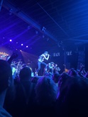 Gogol Bordello / Puzzled Panther on Jul 11, 2023 [705-small]