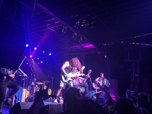 Gogol Bordello / Puzzled Panther on Jul 11, 2023 [706-small]