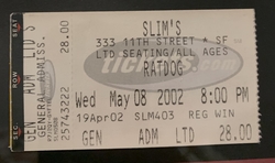 ratdog on May 8, 2002 [711-small]