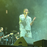Kendji Girac / Amel Bent / Kev Adams / joseph kamel / Sebastien Machado on Jul 10, 2023 [721-small]