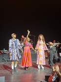 tags: OneDa, Angélique Kidjo, Ellen Beth Abdi, Layfullstop, Manchester, England, United Kingdom, The Hall, Aviva Studios, Factory International - Angélique Kidjo / OneDa / Ellen Beth Abdi / Layfullstop on Jul 4, 2023 [768-small]