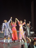 tags: Layfullstop, Angélique Kidjo, OneDa, Ellen Beth Abdi, Manchester, England, United Kingdom, The Hall, Aviva Studios, Factory International - Angélique Kidjo / OneDa / Ellen Beth Abdi / Layfullstop on Jul 4, 2023 [769-small]