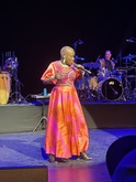 tags: Angélique Kidjo, Manchester, England, United Kingdom, The Hall, Aviva Studios, Factory International - Angélique Kidjo / OneDa / Ellen Beth Abdi / Layfullstop on Jul 4, 2023 [771-small]