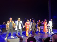 tags: Angélique Kidjo, OneDa, Ellen Beth Abdi, Layfullstop, Manchester, England, United Kingdom, The Hall, Aviva Studios, Factory International - Angélique Kidjo / OneDa / Ellen Beth Abdi / Layfullstop on Jul 4, 2023 [772-small]