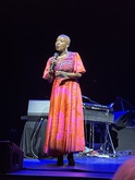tags: Angélique Kidjo, Manchester, England, United Kingdom, The Hall, Aviva Studios, Factory International - Angélique Kidjo / OneDa / Ellen Beth Abdi / Layfullstop on Jul 4, 2023 [773-small]