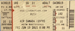 Rush on Jun 19, 2015 [782-small]
