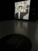 tags: Ryuichi Sakamoto, Manchester, England, United Kingdom, Versa Manchester Studios - Ryuichi Sakamoto on Jul 9, 2023 [784-small]