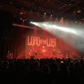 Amon Amarth / Lord of the Lost / Bleed From Within on Jul 11, 2023 [792-small]
