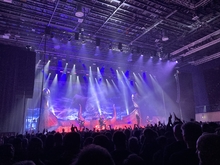 Amon Amarth / Lord of the Lost / Bleed From Within on Jul 11, 2023 [794-small]