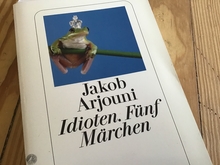 Jakob Arjouni on Mar 19, 2003 [800-small]