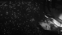 Paramore / Foals / The Linda Lindas on Jul 11, 2023 [813-small]