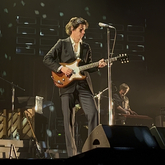 Arctic Monkeys / Willie J Healey on Jul 11, 2023 [814-small]