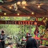 Rogue Valley on Jul 7, 2023 [839-small]