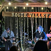 Rogue Valley on Jul 7, 2023 [840-small]