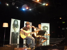 tags: Bowling For Soup - Bowling for Soup / People On Vacation / Erik Chandler on Apr 1, 2012 [882-small]