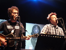 tags: People On Vacation - Bowling for Soup / People On Vacation / Erik Chandler on Apr 1, 2012 [883-small]