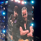 Bruce Spingsteen & The E Street Band / Bruce Springsteen on Jul 11, 2023 [891-small]