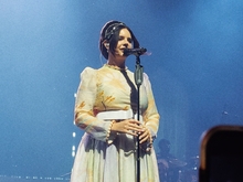 Lana Del Rey on Jul 10, 2023 [897-small]